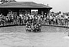 Bomberger Park Pool 1955
